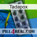 Tadapox 30